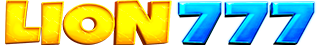 LION777